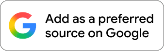 Add fredericgonzalo.com as a preferred source on Google