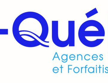 Agences réceptives et forfaitistes du Québec