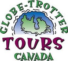 Globe Trotter Tours Canada