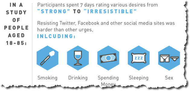 OnlineCollegeCourses infographic