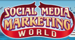 Social Media Marketing World Event 2013