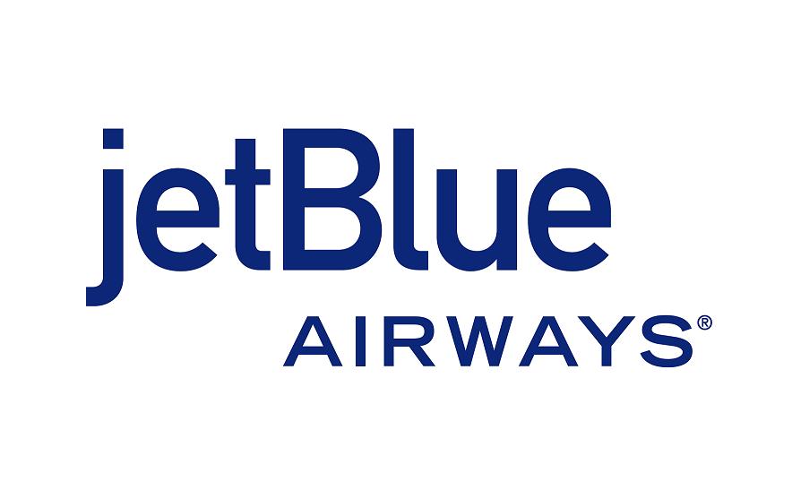 JetBlue