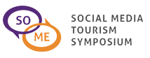 Social Media Tourism Symposium