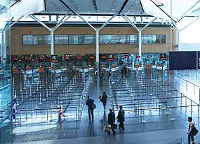 montreal-pierre-elliott-trudeau-international-airport