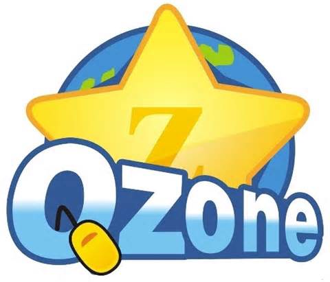 QZone