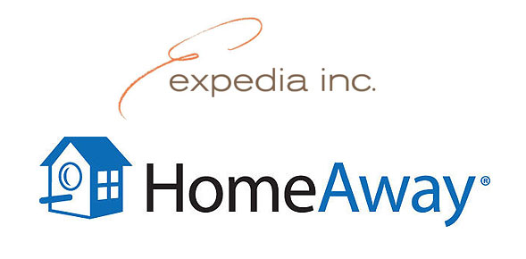 With Expedia acquiring HomeAway, what's next?