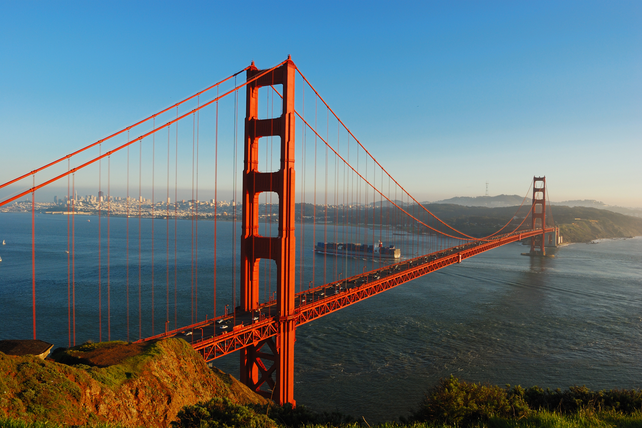 Social Media and Mobile Strategies in Travel 2016 in San Francisco