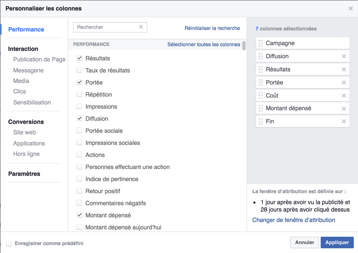 fbads-analyse-colonnespersonnalisees