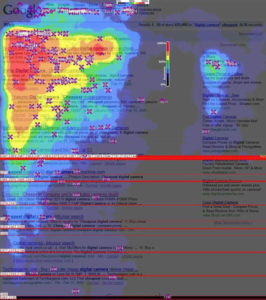 2005-google-eye-tracking-study