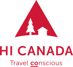 HI Canada_Logo_EN