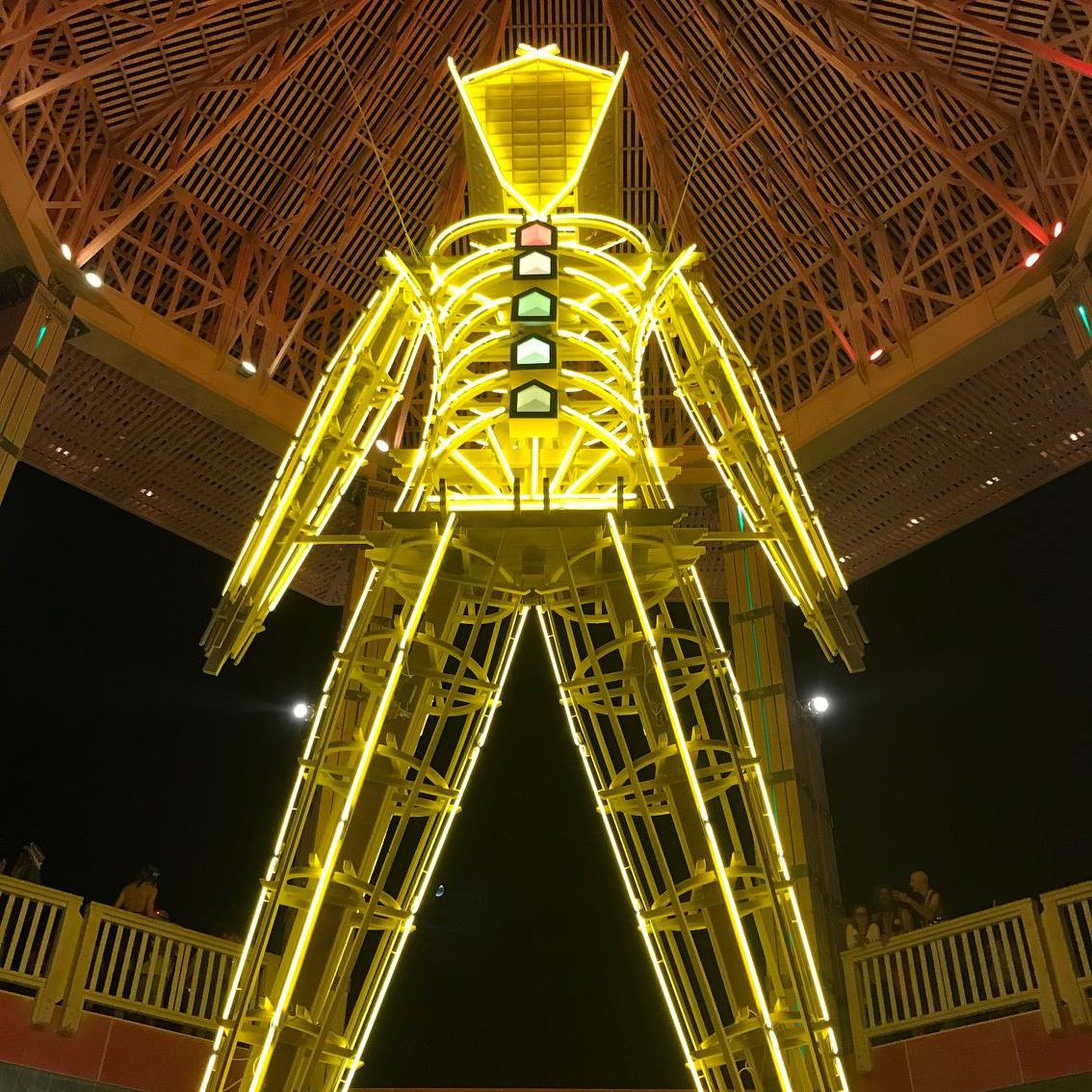 5-takeaways-from-burning-man