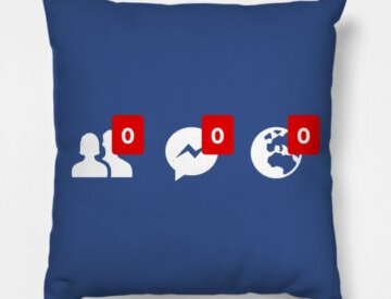 Facebook Zero devient réalité pour plusieurs...