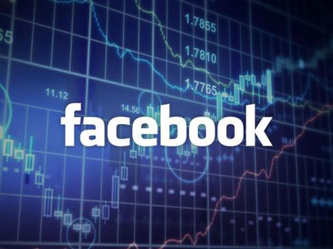 Facebook en Bourse