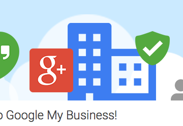 Google+ est-il encore d'actualité?