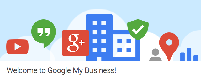 Google+ est-il encore d'actualité?