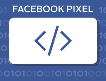 Comprendre le pixel Facebook
