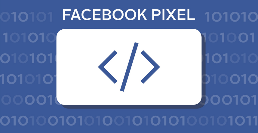 Qu'est-ce que le pixel Facebook et comment l'installer en 2023 ?