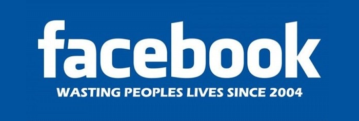 Facebook et vous