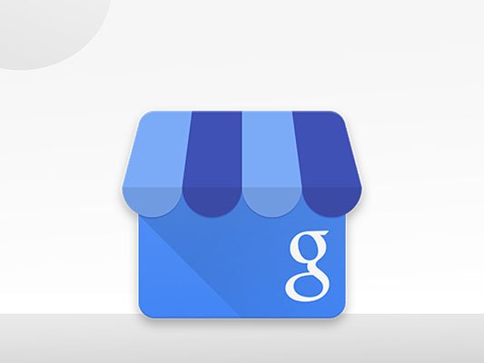 Google Mon Entreprise