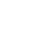 Les bonnes pratiques pour gérer un compte professionnel Instagram