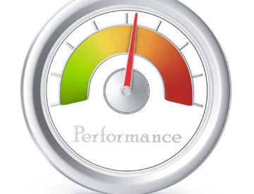 indicateurs de performance