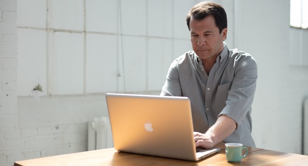 Consultation Frédéric Gonzalo