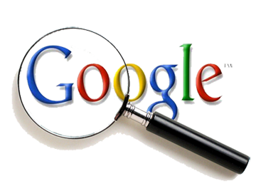 Is Google Losing its Mojo?