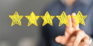 Why Online Reviews Remains Important For Travel Brands