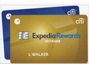 Expedia unifies its loyalty programs