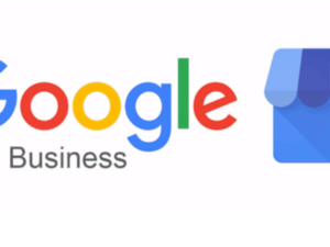 Tirer profit de Google my Business