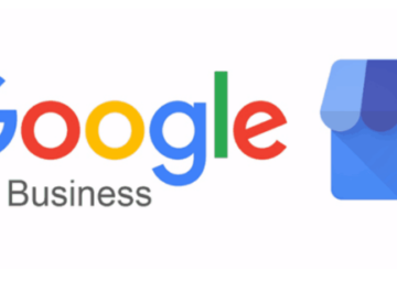 Tirer profit de Google my Business