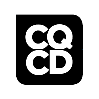 CQDC