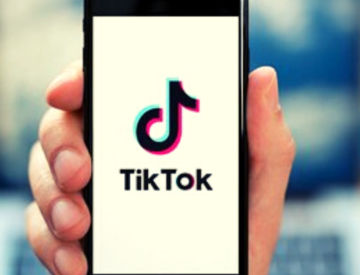 TikTok, les bonnes pratiques pour une PME