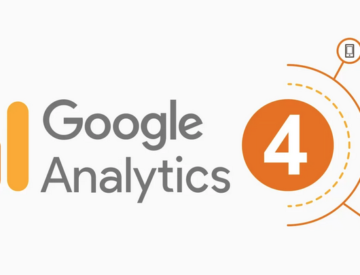 Google Analytics 4 outil pertinent