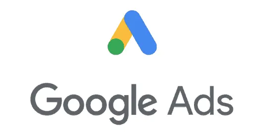 Google Ads pour développer vos affaires