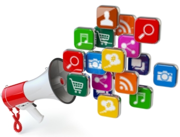 Une heure de formation en ligne pour connaitre les tendances marketing numérique pour 2024