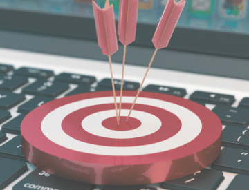 Plan marketing 9 étapes