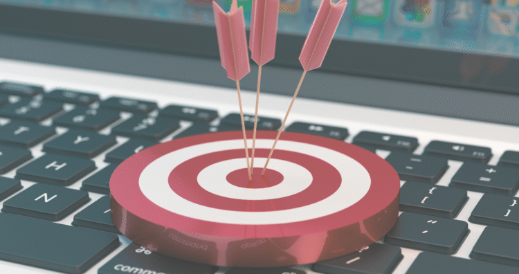 Plan marketing 9 étapes