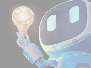 ChatGPT-5 et les nouveaux outils IA pour optimiser votre marketing numérique