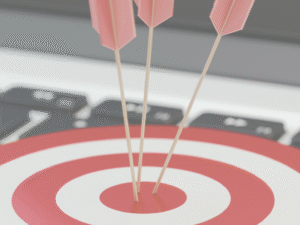 Un plan marketing en 9 étapes. Formation en ligne