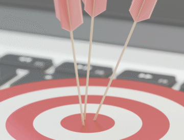 Un plan marketing en 9 étapes. Formation en ligne