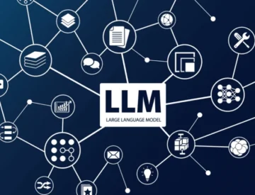 Sources d'information pour LLM