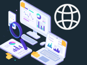 Comment les IA analysent et sélectionnent l’information