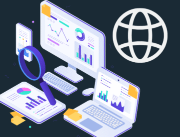 Comment les IA analysent et sélectionnent l’information