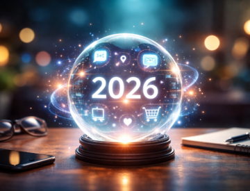 tendances marketing 2026