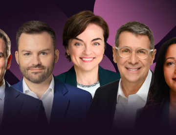 cinq-chefs-elections-Quebec-2026 - Frédéric Gonzalo cinq-chefs-elections-Quebec-2026